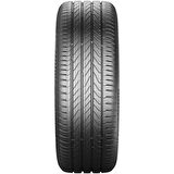 185/65R14 86T ULTRA CONTACT
