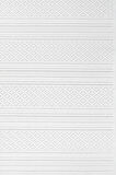 Alpina Home Dolce Sisal Krem Yumuşak Doku Salon Oturma Odası Mutfak Çocuk Odası Halısı