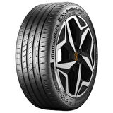 235/45R18 98Y XL  CONTİ PREMİUM CONTACT 7