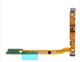 Samsung Uyumlu J6 J600 Power On Off Flex Açma Kapama Filmi