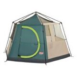 Coleman Polygon6 - 6 Kişilik Çadır
