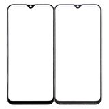 Samsung Galaxy  A30 S Okalı Dokunmatik Ön Cam A307 ( EKRAN DEĞİLDİR ) A30S