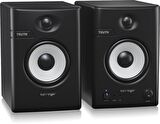 Behringer Truth 4.5 BT 4.5" Aktif Stüdyo Monitörü (Çift)