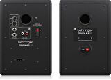 Behringer Truth 4.5 BT 4.5" Aktif Stüdyo Monitörü (Çift)