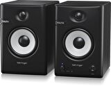 Behringer Truth 4.5 BT 4.5" Aktif Stüdyo Monitörü (Çift)
