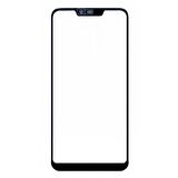 Huawei Honor 8C Dokunmatik Ön Cam BKK-L21