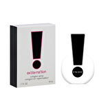 Coty Exclamation Cologne Spray 50 ml Kadın Parfümü
