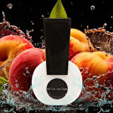 Coty Exclamation Cologne Spray 50 ml Kadın Parfümü