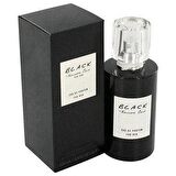 KENNETH COLE BLACK 100 ML EDP KADIN PARFÜMÜ