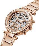 Guess Gugw0403l3 Kadın Kol Saati