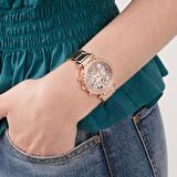 Guess Gugw0403l3 Kadın Kol Saati