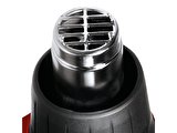 Einhell TH-HA 2000/1, Sıcak Hava Tabancası