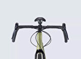 Lapierre Crosshill 2.0 Sora Gravel Bisiklet (Yeşil Siyah) 50cm