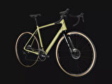 Lapierre Crosshill 2.0 Sora Gravel Bisiklet (Yeşil Siyah) 50cm