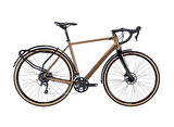 Lapierre Crosshill 3.0 Tiagra Gravel Hd (Kahverengi-Siyah) 55cm