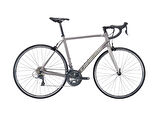 Lapierre Sensium 1.0 28 Jant Yarış Bisikleti (Gri Bej) 52cm