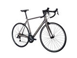 Lapierre Sensium 1.0 28 Jant Yarış Bisikleti (Gri Bej) 52cm