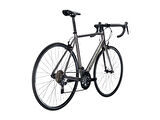Lapierre Sensium 1.0 28 Jant Yarış Bisikleti (Gri Bej) 52cm