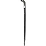 NETAFİM GRİ AÇILI KAZIK 5*3 mm ( 100 ADET )