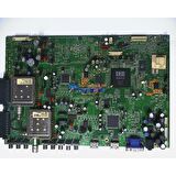 LW8.190R-1-XNC CZZ-ZS2197-05