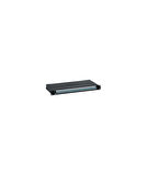 LCS3 Dolu F/O Patch Panel 48LC MM 1U TdrTR