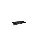 LCS3 Dolu F/O Patch Panel 24SC SM 1U TdrTR