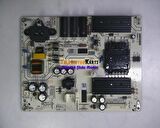 PW.89W2.622 , WMA910R , GRUNDİG 43 GEU 7830 B Power Board