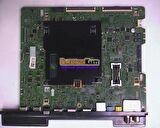 BN41-02528A BN94-11006B Samsung UE40KU7000U Main Board