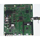 VSF190R-4 KMRGZZ Beko B40-LEG-6B Anakart