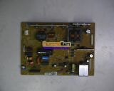 FSP115-3F02, VHR910R, 3BS0281611GP, Arçelik A32-LCK-0B U, POWER Board, Besleme, LTA320AP01