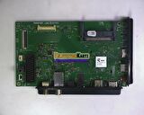 ZNS190R-6 , M3GGZZ , Arçelik A49L 5531 4B2 , Beko B49L 5531 4B2, Main Board