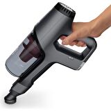 Tefal TY6983 X-Pert 3.60 Kablosuz Dikey Şarjlı Süpürge - 2211400976