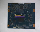 T400HVN01.1 Ctrl BD, 40T07-C04, UZ-5532T26C01, Samsung UE32ES6200MXXY, LE320CSA-B1, T-Con Board, Samsung Display