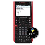 Texas Instruments TI-Nspire CX II-T CAS Grafik Hesap Makinesi