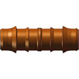 NETAFİM BARB EKLEME NİPELİ 16*17 mm (100 ADET)