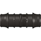 NETAFİM BARB EKLEME NİPELİ 20*20 mm (100 ADET)