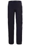 The North Face Speedlight Erkek Pantolon Siyah