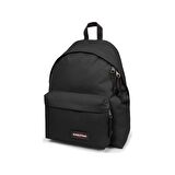 EK0006200081-R Eastpak Padded Pak'r Sırt Çantası Siyah
