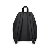 EK0006200081-R Eastpak Padded Pak'r Sırt Çantası Siyah