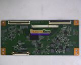 CCPD-TC495-008 V4.0 T-Con Board