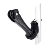 Monkey Clip Fan Askısı