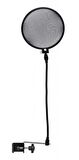 STAGG POP FİLTRE PMCOH