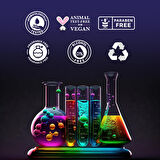 Miracle Yoğun Onarıcı Bakım Kremi 40 ml