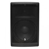STAGG 12'' TAŞINABİLİR HOPARLÖR AS12B