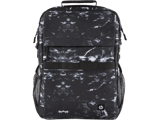 HP Campus XL Marble Stone Backpack
