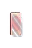 Samsung Galaxy S25 Plus uyumlu IPG Hydrogel Ekran Koruma