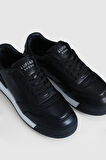 LUFİAN Noah Erkek Sneaker Ayakkabı 30192