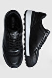 LUFİAN Noah Erkek Sneaker Ayakkabı 30192
