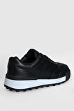 LUFİAN Noah Erkek Sneaker Ayakkabı 30192