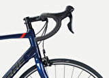 Lapierre  Sensium 2.0 Yarış Bisikleti (Navy Mavi - Kırmızı) 55cm
